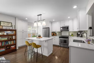 625 Lavenham Court, Lutherville Timonium, MD 21093 - Photo 14