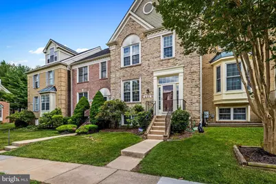 625 Lavenham Court, Lutherville Timonium, MD 21093 - Photo 52
