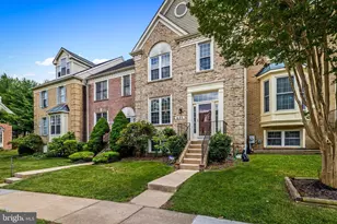 625 Lavenham Ct, Lutherville Timonium, MD 21093 - Photo 52