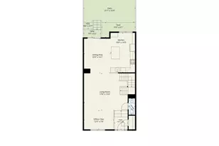 625 Lavenham Ct, Lutherville Timonium, MD 21093 - Photo 4