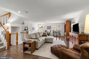 625 Lavenham Ct, Lutherville Timonium, MD 21093 - Photo 6