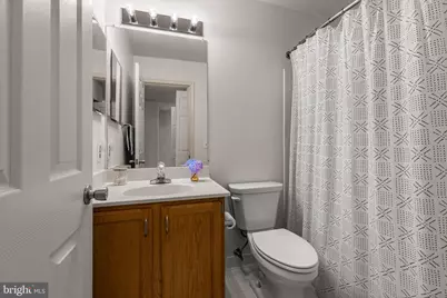 625 Lavenham Court, Lutherville Timonium, MD 21093 - Photo 38