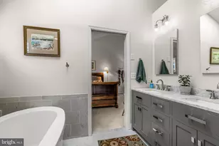 625 Lavenham Ct, Lutherville Timonium, MD 21093 - Photo 32