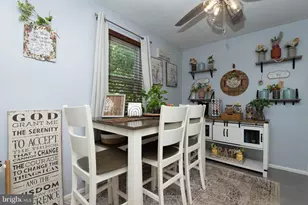 411 Warren Rd, Cockeysville, MD 21030 - Photo 10