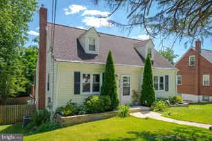 411 Warren Rd, Cockeysville, MD 21030 - Photo 4