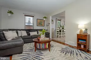 411 Warren Rd, Cockeysville, MD 21030 - Photo 8