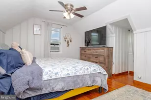 411 Warren Rd, Cockeysville, MD 21030 - Photo 26