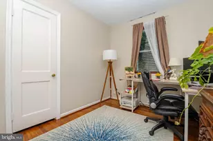 411 Warren Rd, Cockeysville, MD 21030 - Photo 18