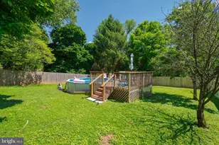 411 Warren Rd, Cockeysville, MD 21030 - Photo 48
