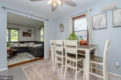 411 Warren Road, Cockeysville, MD 21030 - Photo 12