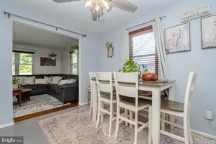 411 Warren Rd, Cockeysville, MD 21030 - Photo 12