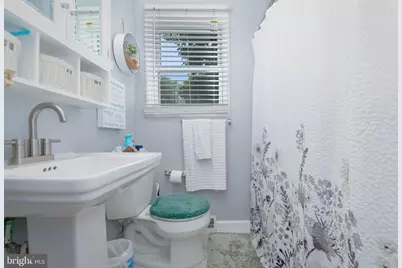 411 Warren Road, Cockeysville, MD 21030 - Photo 24