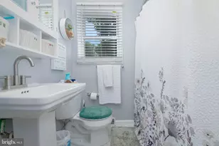 411 Warren Rd, Cockeysville, MD 21030 - Photo 24