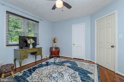 411 Warren Road, Cockeysville, MD 21030 - Photo 22