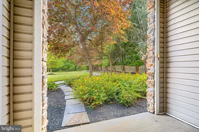 7201 Travertine Drive #104, Baltimore, MD 21209 - Photo 42