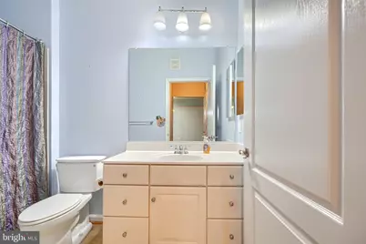 7201 Travertine Drive #104, Baltimore, MD 21209 - Photo 38