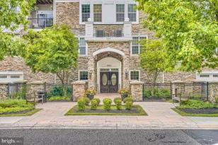 7201 Travertine Dr, Baltimore, MD 21209 - Photo 1