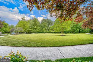 7201 Travertine Dr, Baltimore, MD 21209 - Photo 44