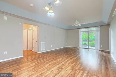 7201 Travertine Drive #104, Baltimore, MD 21209 - Photo 20