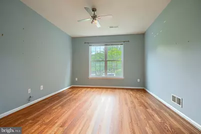 7201 Travertine Drive #104, Baltimore, MD 21209 - Photo 36