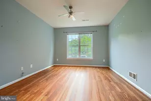 7201 Travertine Dr, Baltimore, MD 21209 - Photo 36