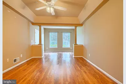 7201 Travertine Drive #104, Baltimore, MD 21209 - Photo 32
