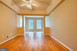7201 Travertine Dr, Baltimore, MD 21209 - Photo 32