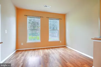 7201 Travertine Drive #104, Baltimore, MD 21209 - Photo 30