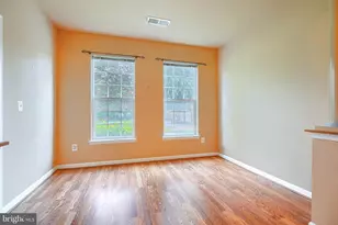 7201 Travertine Dr, Baltimore, MD 21209 - Photo 30