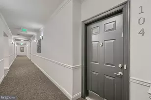 7201 Travertine Dr, Baltimore, MD 21209 - Photo 12