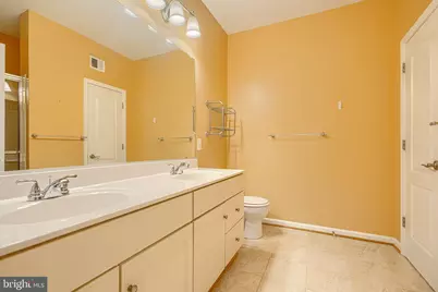 7201 Travertine Drive #104, Baltimore, MD 21209 - Photo 40