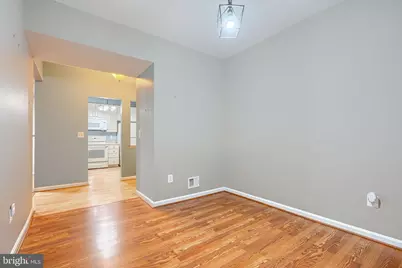 7201 Travertine Drive #104, Baltimore, MD 21209 - Photo 28