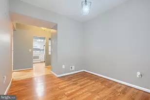 7201 Travertine Dr, Baltimore, MD 21209 - Photo 28