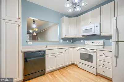 7201 Travertine Drive #104, Baltimore, MD 21209 - Photo 18