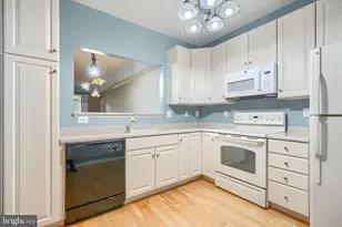7201 Travertine Dr, Baltimore, MD 21209 - Photo 18