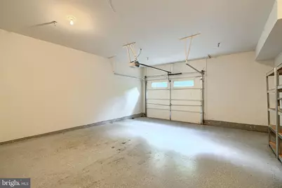 7201 Travertine Drive #104, Baltimore, MD 21209 - Photo 6