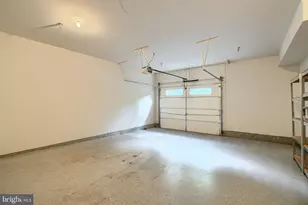 7201 Travertine Dr, Baltimore, MD 21209 - Photo 6