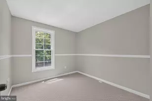 114 Gentlebrook Rd, Owings Mills, MD 21117 - Photo 24