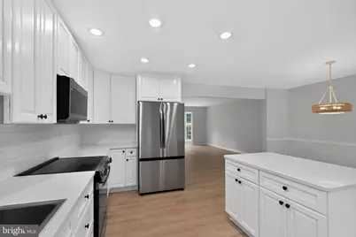 114 Gentlebrook Road, Owings Mills, MD 21117 - Photo 12
