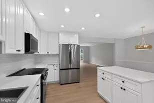 114 Gentlebrook Rd, Owings Mills, MD 21117 - Photo 12