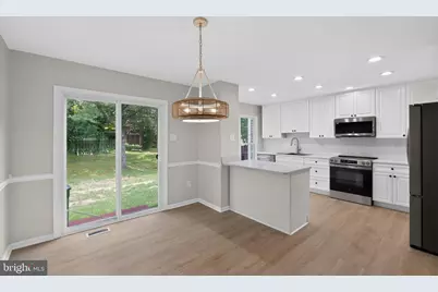 114 Gentlebrook Road, Owings Mills, MD 21117 - Photo 10