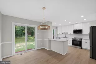 114 Gentlebrook Rd, Owings Mills, MD 21117 - Photo 10