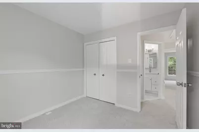 114 Gentlebrook Road, Owings Mills, MD 21117 - Photo 26