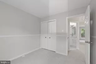 114 Gentlebrook Rd, Owings Mills, MD 21117 - Photo 26