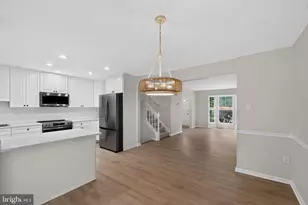 114 Gentlebrook Rd, Owings Mills, MD 21117 - Photo 8