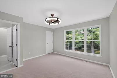 114 Gentlebrook Road, Owings Mills, MD 21117 - Photo 18