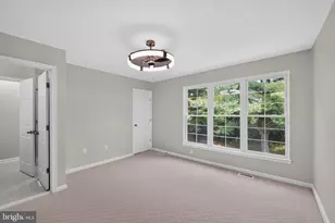 114 Gentlebrook Rd, Owings Mills, MD 21117 - Photo 18