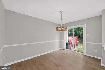 114 Gentlebrook Road, Owings Mills, MD 21117 - Photo 16