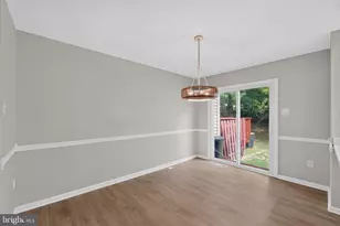 114 Gentlebrook Rd, Owings Mills, MD 21117 - Photo 16