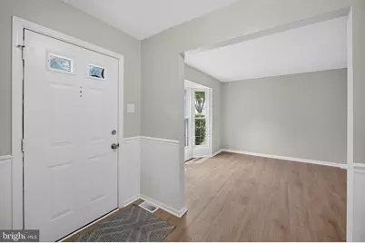 114 Gentlebrook Road, Owings Mills, MD 21117 - Photo 2